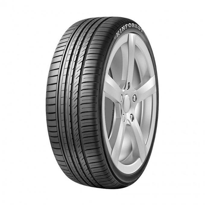 Шина KINFOREST Kf-550 225/45 R18 91W летняя 00-00000659