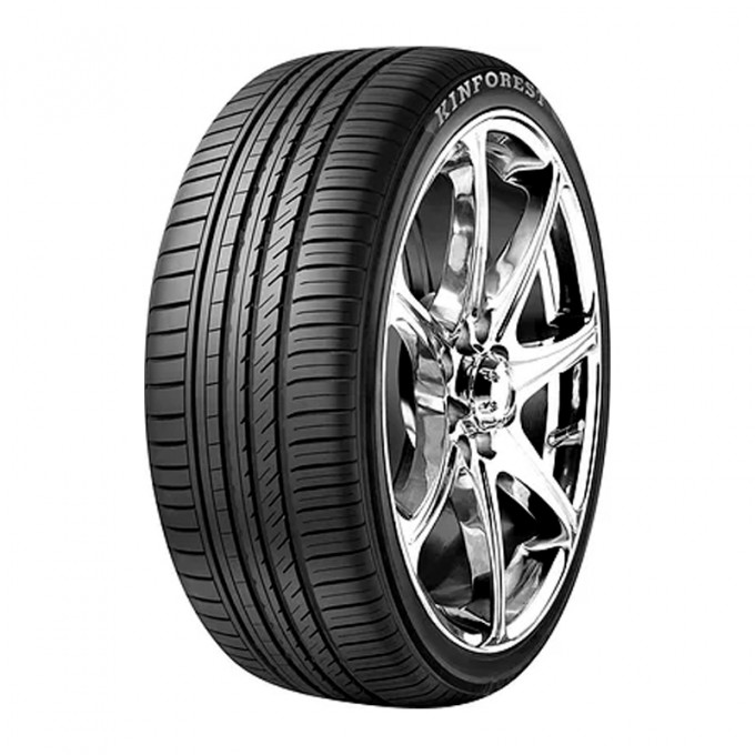 Шины 275/50 R20 KINFOREST Kf 550 113w KINFOREST 00-00028067 0000028067