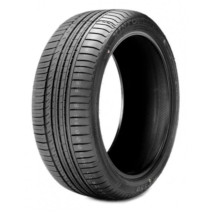 Шины летние KINFOREST KF-550 245/40 R19 98Y 100052104257