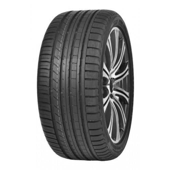 Шины KINFOREST KF550 225/60 R18 104H 100054458210