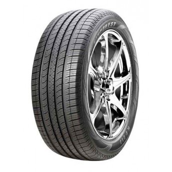 Шины KINFOREST KF717 265/50 R20 111V