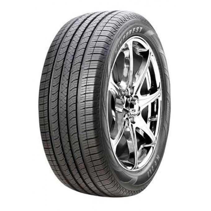 Шины KINFOREST KF717 265/50 R20 111V 100054458257