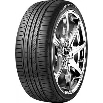 Шины KINFOREST Kf550 uhp 215/40 R18 89W XL