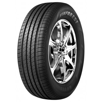 Шины KINFOREST KF717 265/60 R18 110H