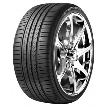 Шины KINFOREST KF550-UHP 245/40 R18 97W