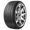 Шины KINFOREST KF550-UHP 245/40 R18 97W MS-2545